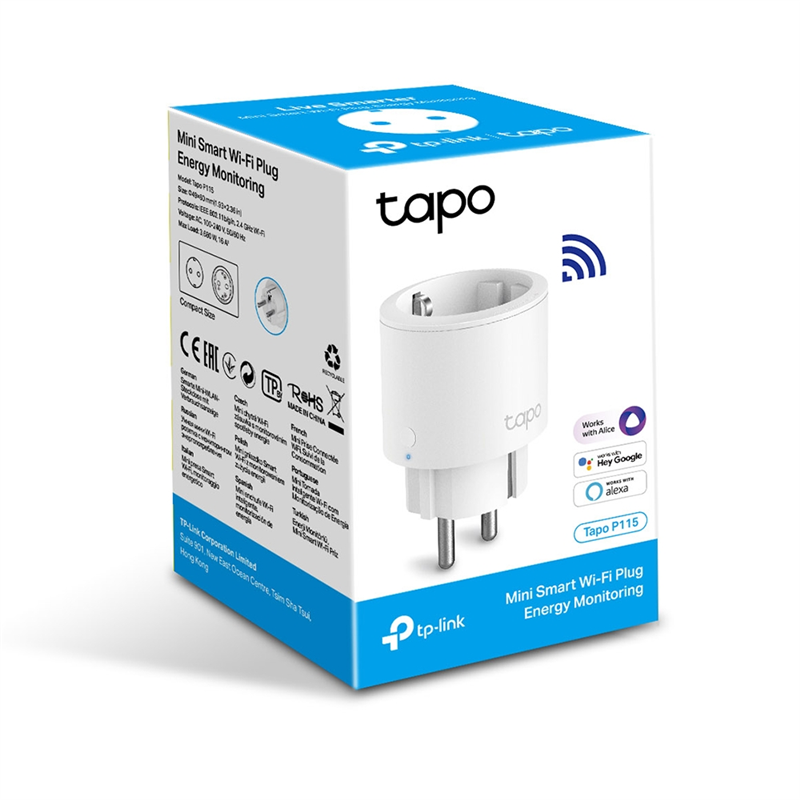 tp-link-tapo-p115-wlan-steckdose-weiss-2