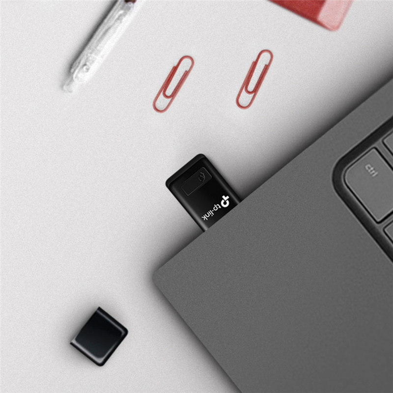tp-link-tl-wn823n-netzwerkadapter-usb-2-0-schwarz-5
