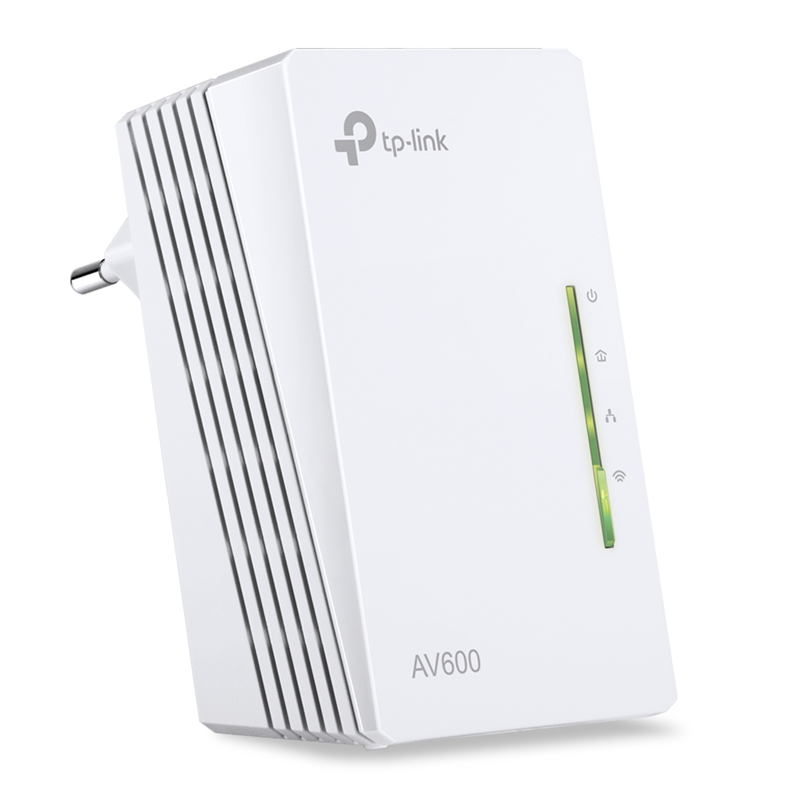 tp-link-tl-wpa4220-powerline-adapter-weiss-2