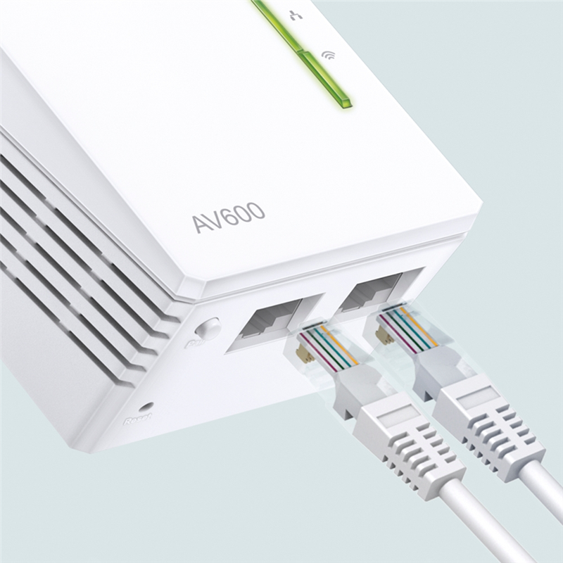 tp-link-tl-wpa4220-powerline-adapter-weiss-6