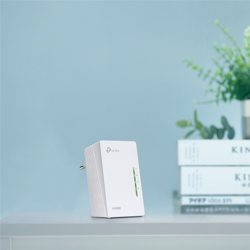 tp-link-tl-wpa4220-powerline-adapter-weiss-7