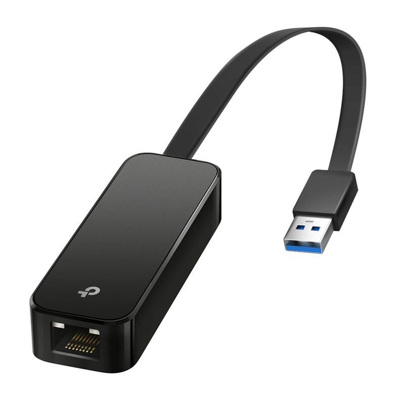 tp-link-ue306-netzwerkadapter-usb-3-0-schwarz-2