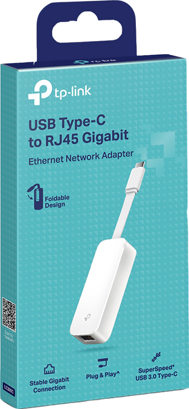 tp-link-usb-3-0-type-c-auf-gigabit-lan-konverter-weiss-1