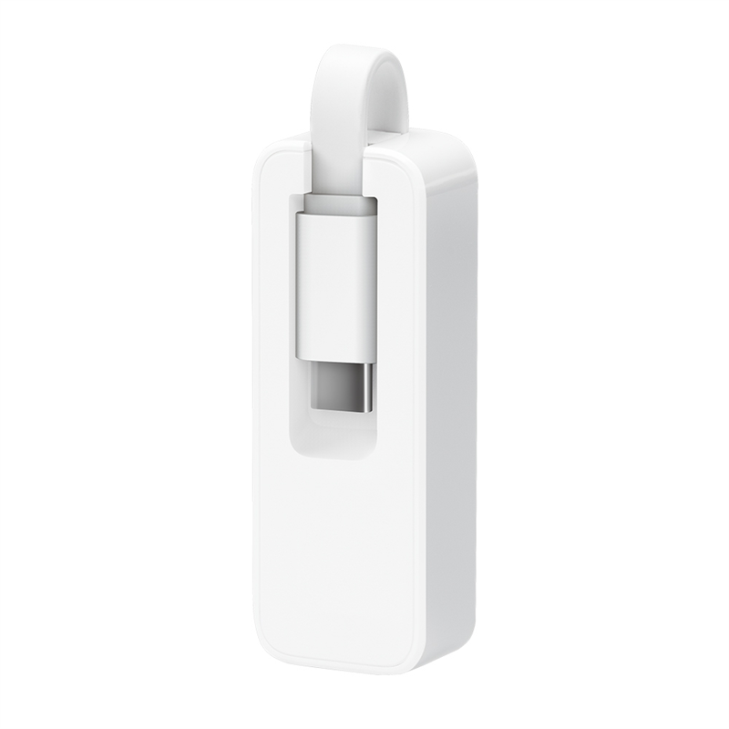 tp-link-usb-3-0-type-c-auf-gigabit-lan-konverter-weiss-2