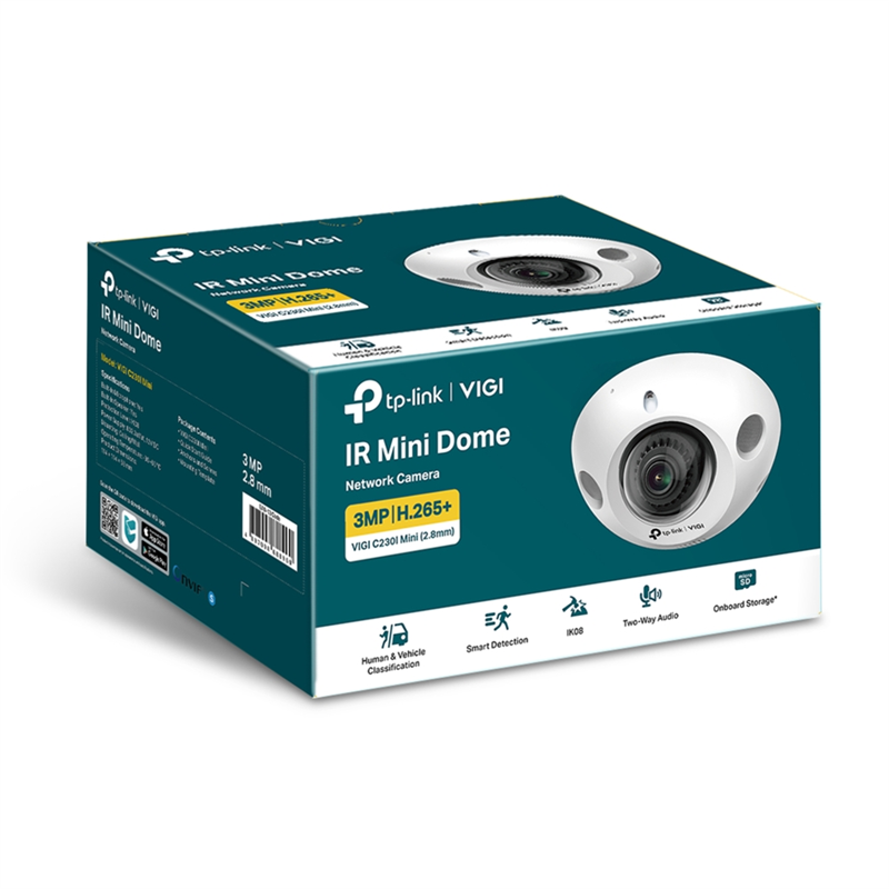 tp-link-vigi-c230i-mini-ueberwachungskamera-weiss-2