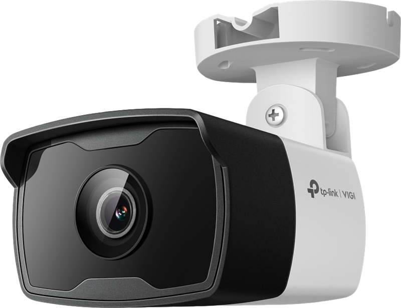 tp-link-vigi-c340i-outdoor-ueberwachungskamera-schwarz-weiss-1
