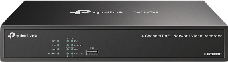 tp-link-vigi-nvr1004h-4p-netzwerk-videorekorder-schwarz-1