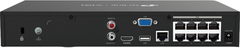 tp-link-vigi-nvr1008h-8mp-netzwerk-videorekorder-schwarz-2