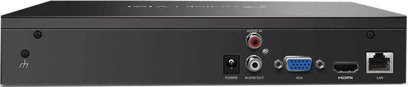 tp-link-vigi-nvr1016h-netzwerk-videorekorder-schwarz-2