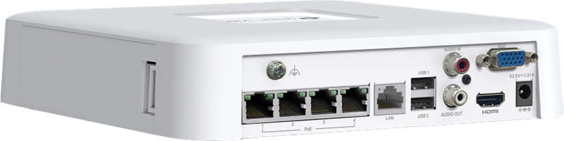 tp-link-vigi-nvr1104h-4p-netzwerk-videorekorder-weiss-2