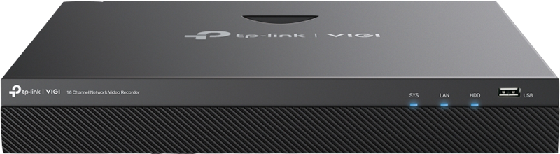 tp-link-vigi-nvr2016h-netzwerk-videorekorder-schwarz-1