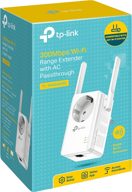 tp-link-wi-fi-range-extender-repeater-mit-steckdose-weiss-1