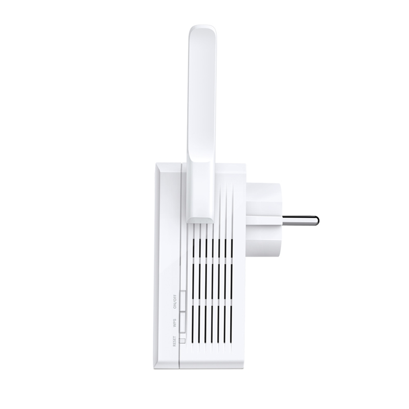 tp-link-wi-fi-range-extender-repeater-mit-steckdose-weiss-5