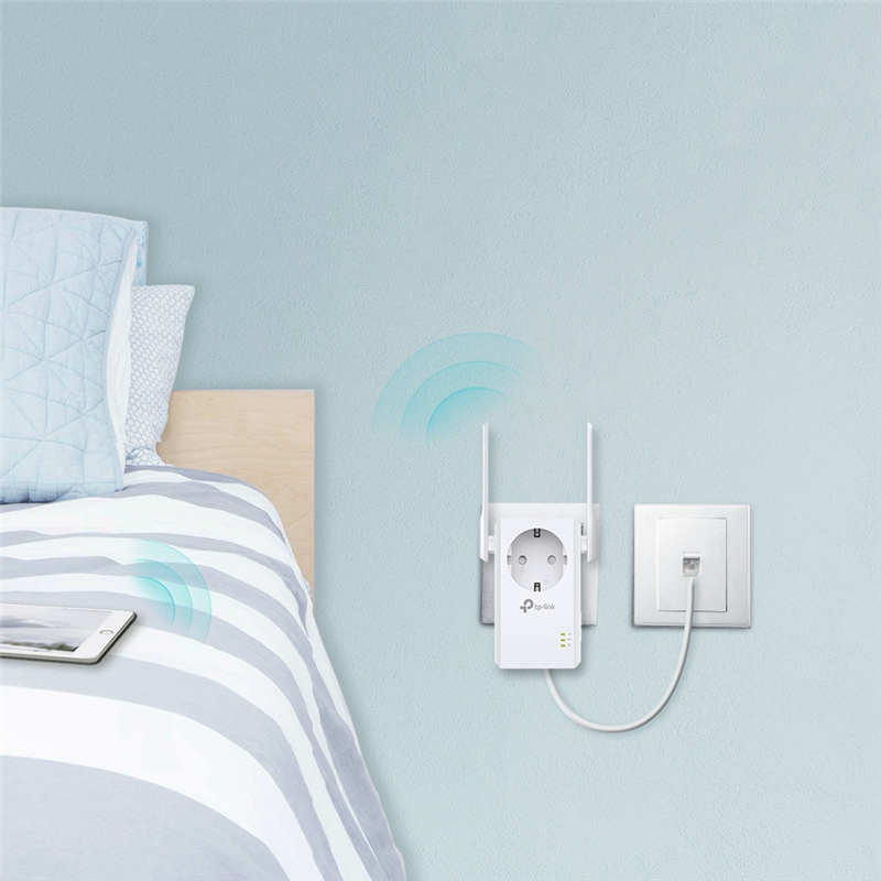 tp-link-wi-fi-range-extender-repeater-mit-steckdose-weiss-7