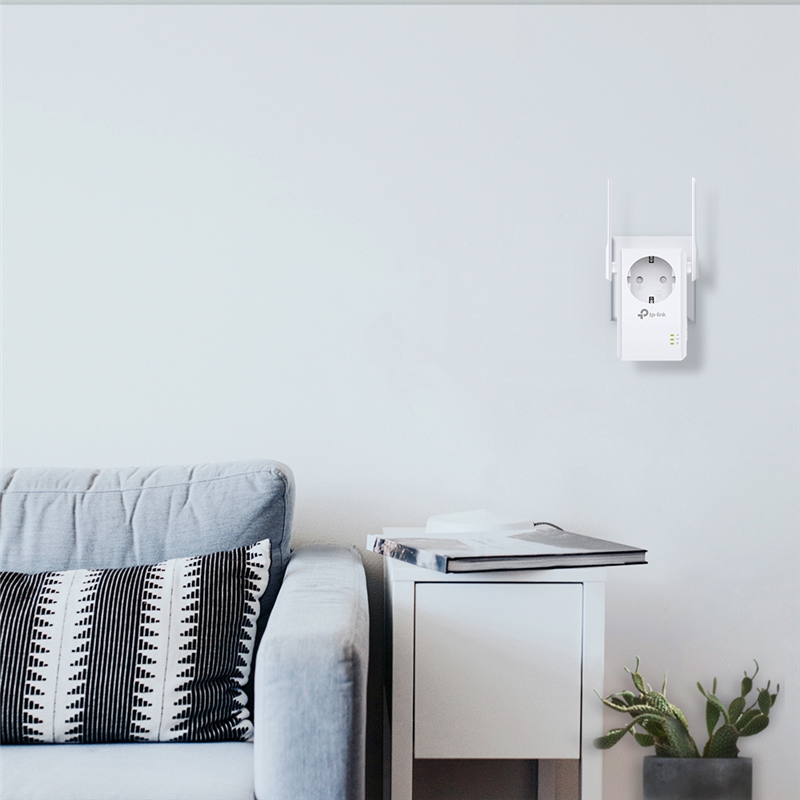 tp-link-wi-fi-range-extender-repeater-mit-steckdose-weiss-8