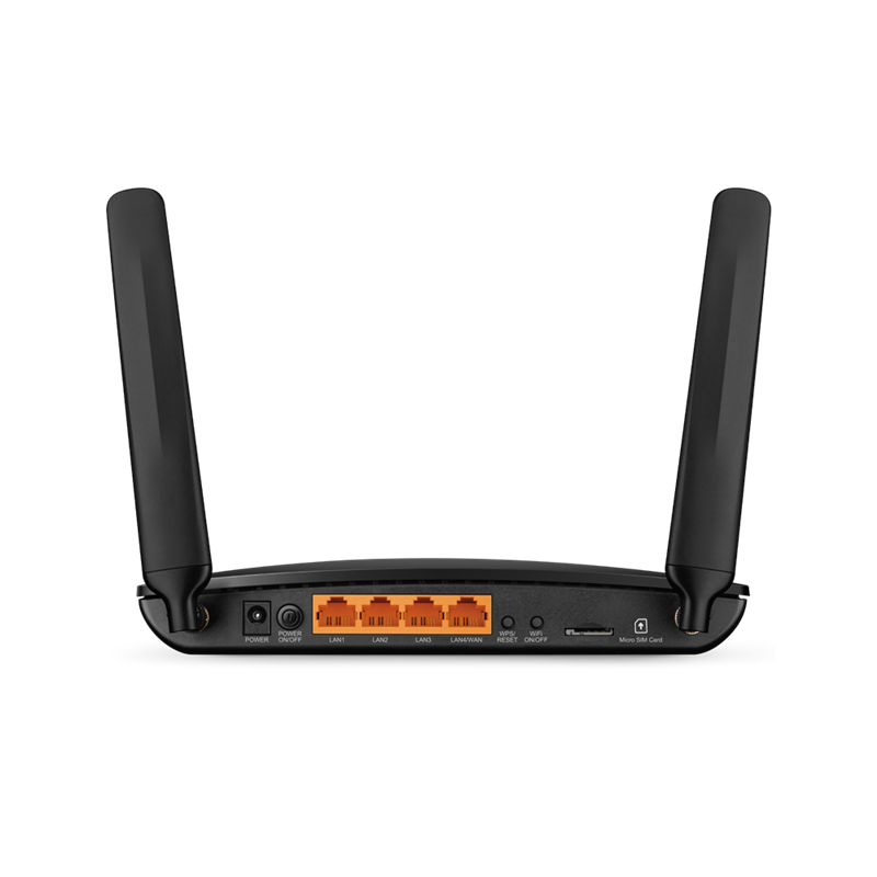 tp-link-wlan-router-mit-4g-lte-schwarz-4
