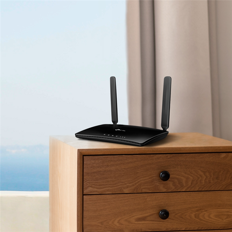 tp-link-wlan-router-mit-4g-lte-schwarz-5