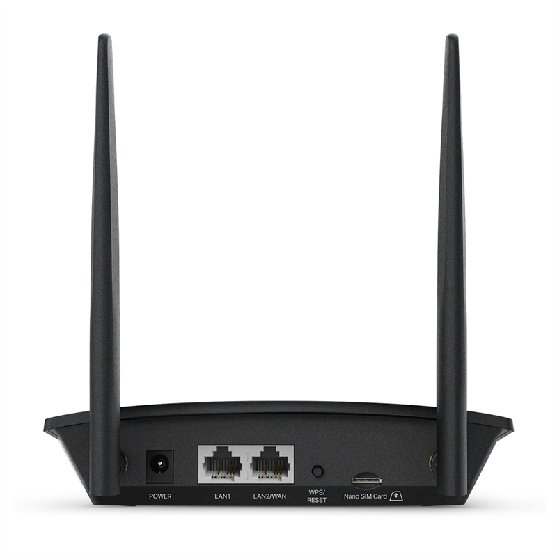 tp-link-wlan-router-mit-4g-lte-schwarz-3