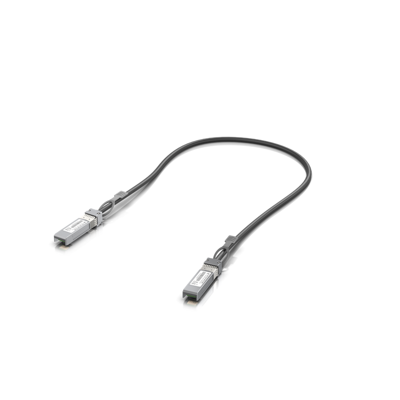 ubiquiti-uacc-dac-sfp10-0-5m-schwarz-1