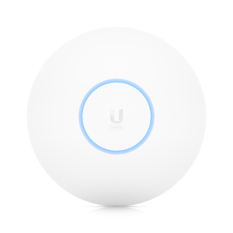 ubiquiti-unifi-u6-pro-funkbasisstation-wi-fi-6-2-4-ghz-5-ghz-weiss-1