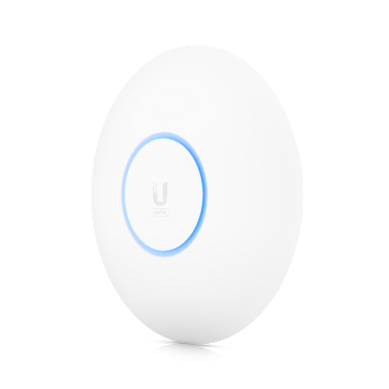 ubiquiti-unifi-u6-pro-funkbasisstation-wi-fi-6-2-4-ghz-5-ghz-weiss-2