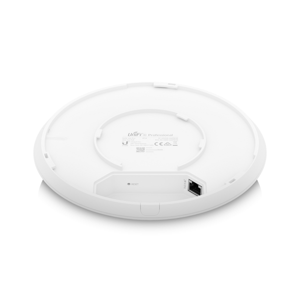 ubiquiti-unifi-u6-pro-funkbasisstation-wi-fi-6-2-4-ghz-5-ghz-weiss-5