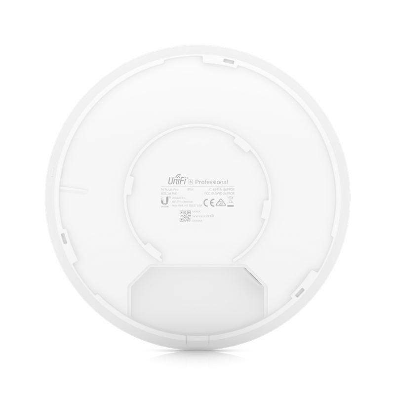 ubiquiti-unifi-u6-pro-funkbasisstation-wi-fi-6-2-4-ghz-5-ghz-weiss-6