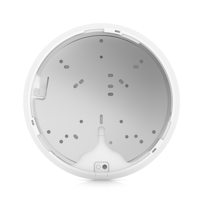 ubiquiti-unifi-u6-pro-funkbasisstation-wi-fi-6-2-4-ghz-5-ghz-weiss-7