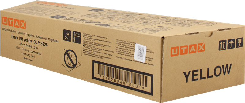 utax-4452610016-gelb-toner-1