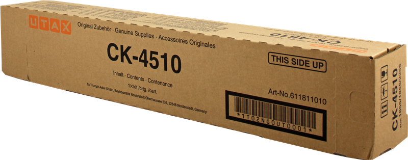utax-ck-4510-schwarz-toner-1