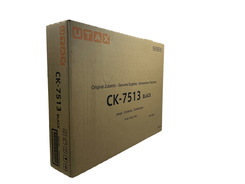 utax-ck-7513-schwarz-toner-1