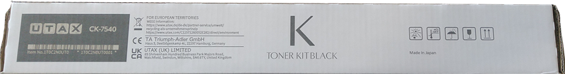 utax-ck-7540-schwarz-toner-1
