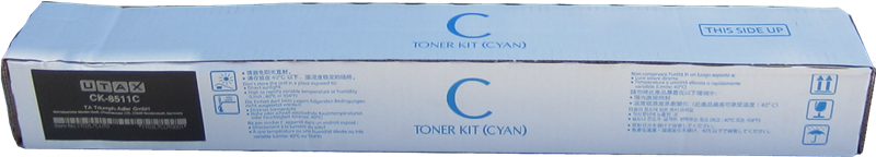 utax-ck-8511c-cyan-toner-1