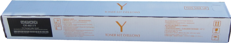 utax-ck-8511y-gelb-toner-1