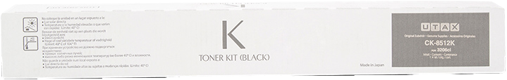 utax-ck-8512k-schwarz-toner-1