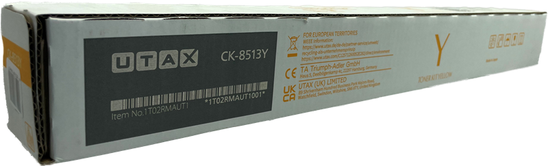 utax-ck-8513y-gelb-toner-1