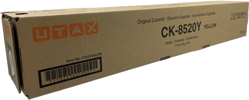 utax-ck-8520y-gelb-toner-1