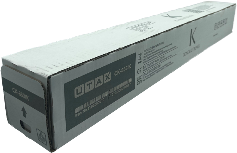 utax-ck-8531k-schwarz-toner-1