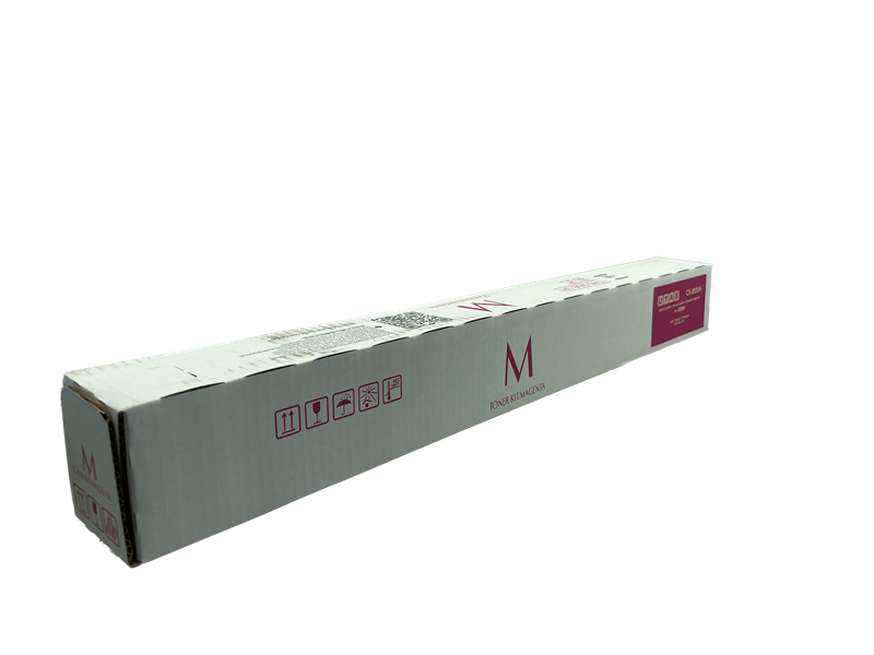 utax-ck-8531m-magenta-toner-1