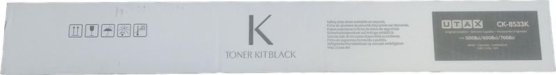 utax-ck-8533k-schwarz-toner-1