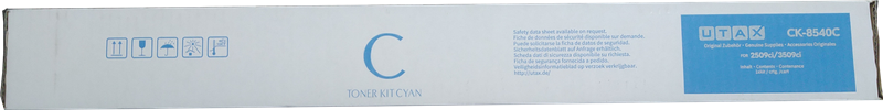 utax-ck-8540c-cyan-toner-1