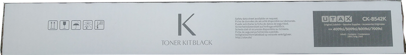 utax-ck-8542k-schwarz-toner-1