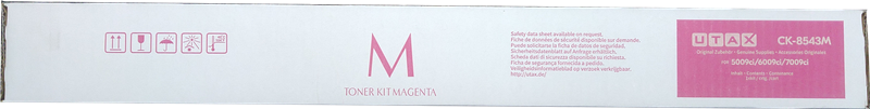 utax-ck-8543m-magenta-toner-1
