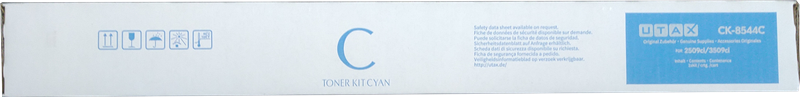 utax-ck-8544c-cyan-toner-1