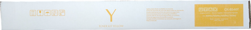 utax-ck-8546y-gelb-toner-1