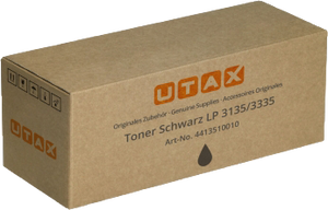 utax-lp-3135-3335-schwarz-toner-1