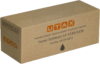 utax-lp-3135-3335-schwarz-toner-1