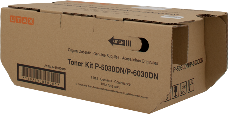 utax-p-5030dn-schwarz-toner-1