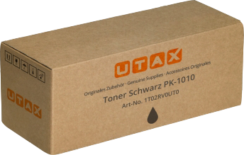 utax-pk-1010-schwarz-toner-1