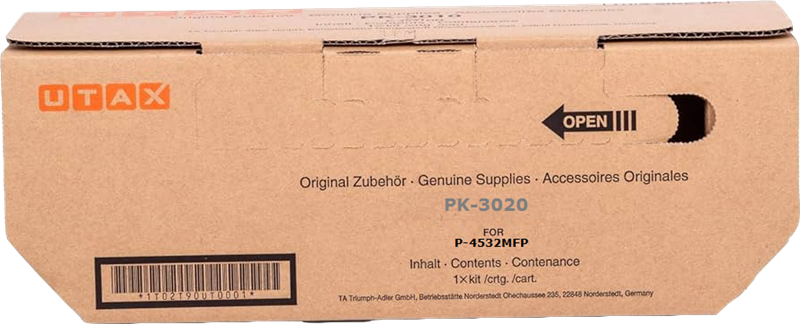 utax-pk-3020-schwarz-toner-1